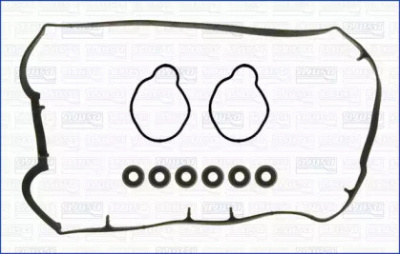 WILMINK GROUP wg1169649 -